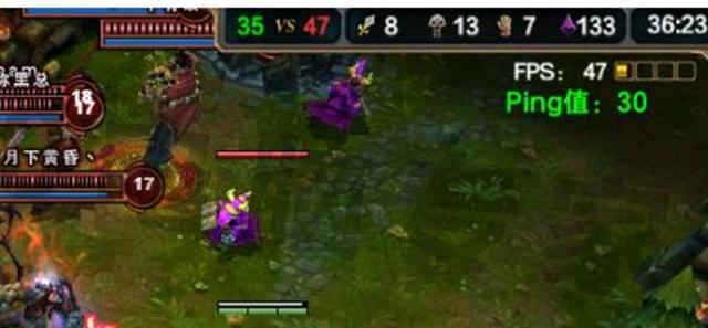 系统是win7的怎么装,系统是win7打游戏会卡吗