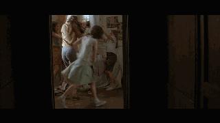 真实事件改编虐心电影,韩国虐心电影真实事件改编素媛