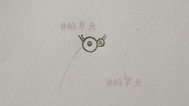 三年级恐龙简笔画带颜色带背景的,南方巨兽龙恐龙简笔画图片大全