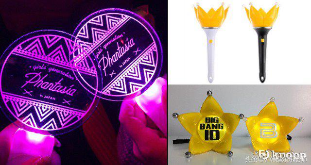 演唱会必备物品神器,演唱会必备物品推荐