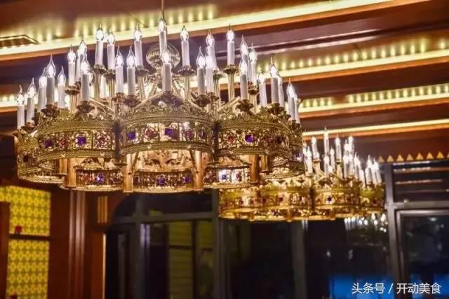 上海迪士尼小镇好吃的好玩的,上海迪士尼度假区周边美食