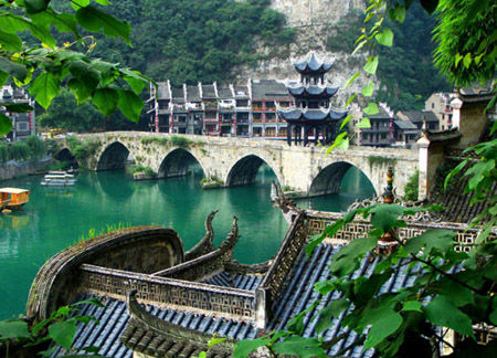 端午节粽子活动攻略,端午粽子贵阳