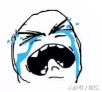 第二季，全部都是谈恋爱！