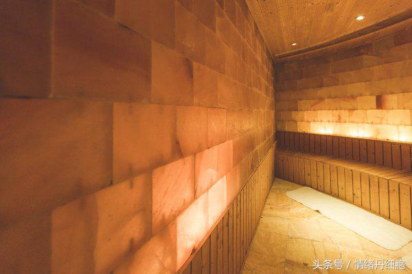 三亚美高梅度假酒店附近景点,三亚美高梅度假酒店日落