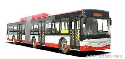 哪些行业的广告投入比较高,哪些行业适合线下广告