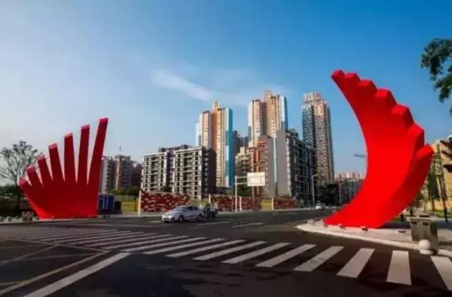 以梦为马开启新征程,以梦为马扬帆起航全文