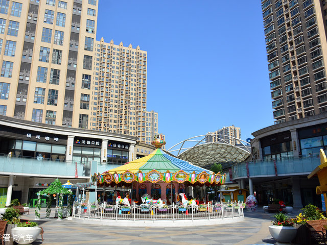 宗申比亚乔幸福款,宗申比亚乔09款