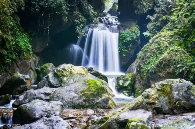 合肥周边端午旅游一日游,春节合肥周边游自驾游景点推荐