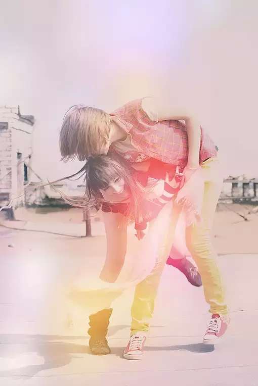 反对丁璇糟粕“女德”,从这九点开始！做一个爱自己的女人！