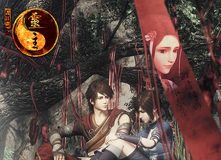 情之所钟一一国产动画佳作推荐