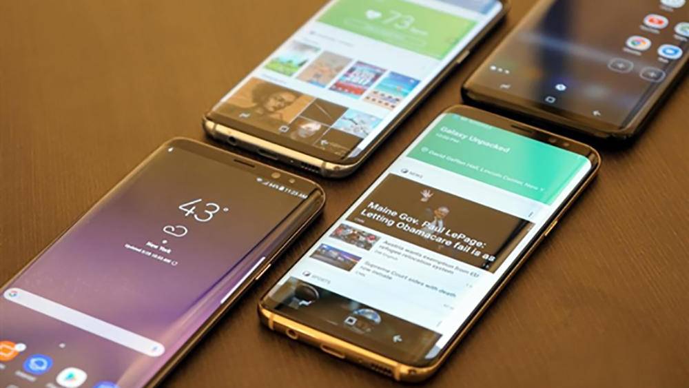 追剧建议用ipad还是笔记本,追剧选三星平板