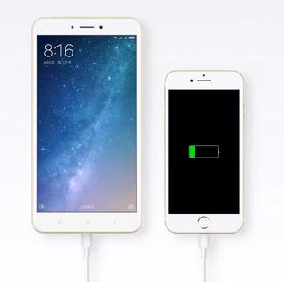 小米max2电池掉电太快,小米max2评测