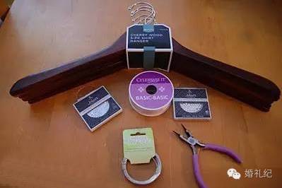 婚庆应该怎么做省钱,婚庆生意不赚钱了怎么办