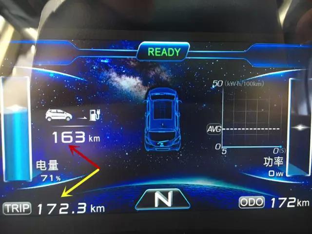 奔奔ev充电多久,长安奔奔ev家用充电演示