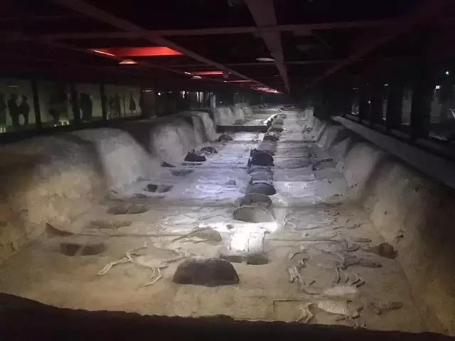 5分钟教你玩转湖北，端午小长假攻略请收好！