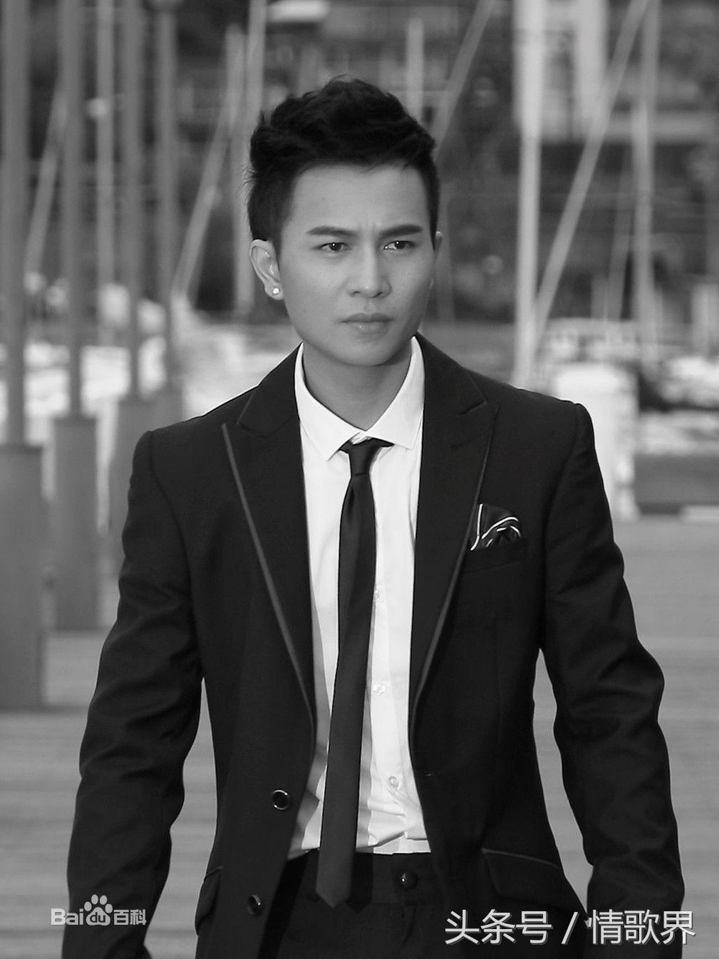 郑源林俊杰经典歌曲,郑源16首伤感包容歌曲