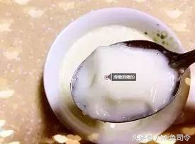 devondale德运奶粉生产日期,devondale德运奶粉中老年人