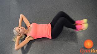 鳄鱼线马甲线,马甲线和人鱼线和鲨鱼线的区别