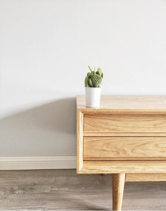 踢脚线和地板要不要留缝,踢脚线和地面缝隙要不要美缝