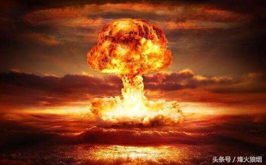 *弹炸**曾祖！中国“东风”家族添新成员，美俄甘拜下风