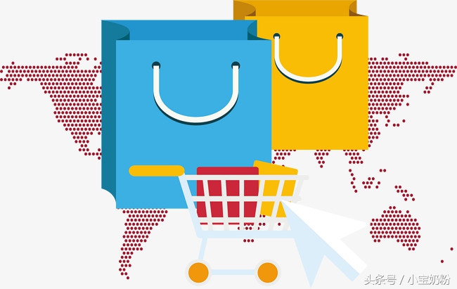 海淘奶粉走什么转运公司,海淘好奶粉在哪里买