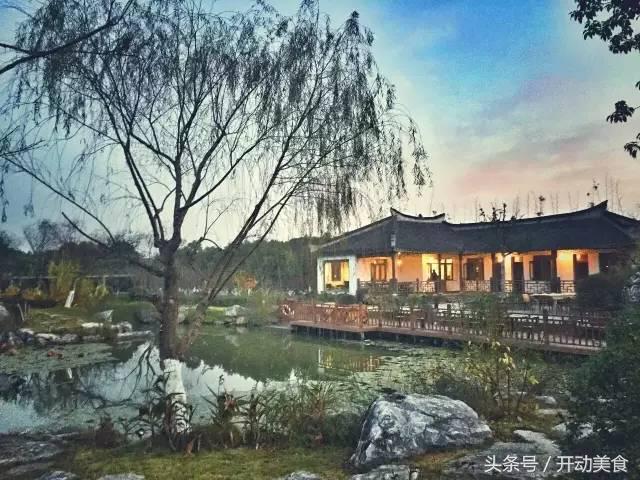 上海迪士尼小镇好吃的好玩的,上海迪士尼度假区周边美食