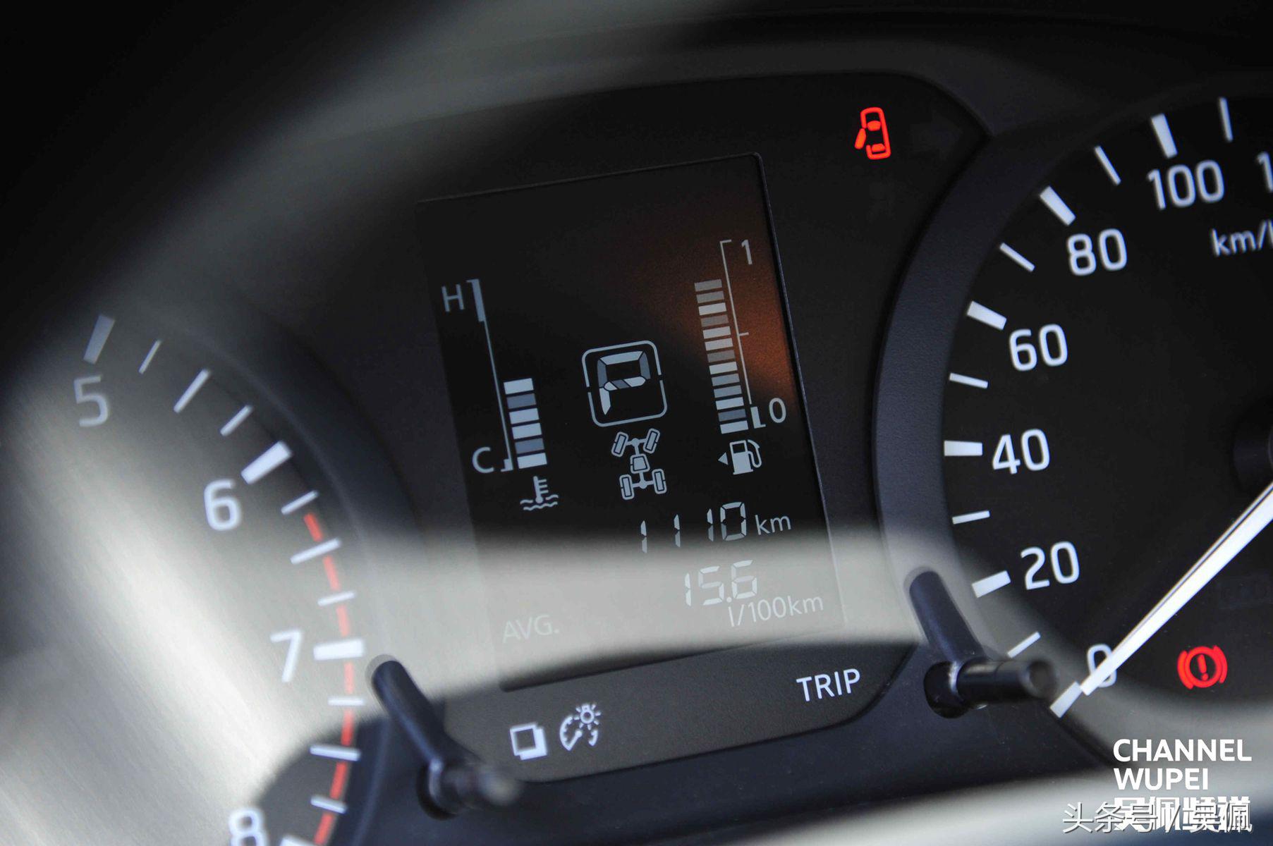 2021款日产navara试驾,f150远程启动不了