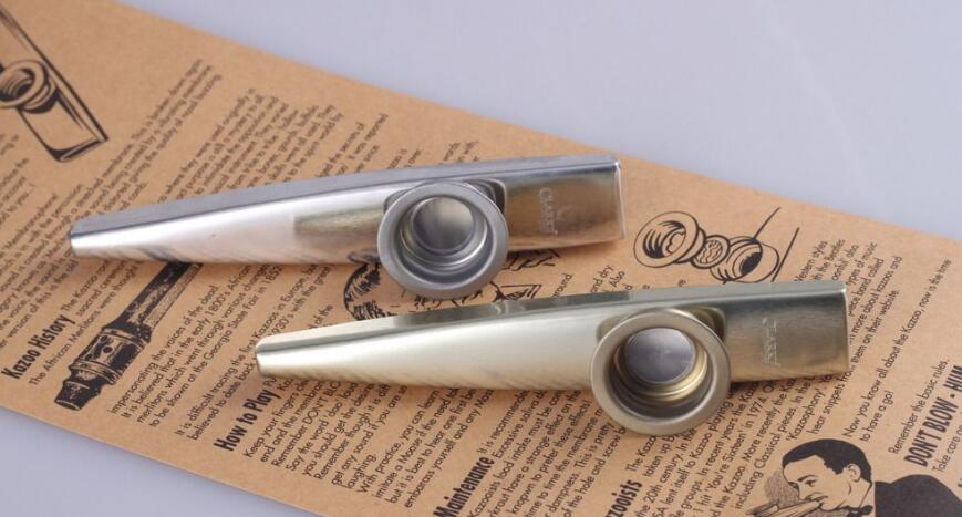 没基础？没时间？别怕，这些乐器上班族也可以学！