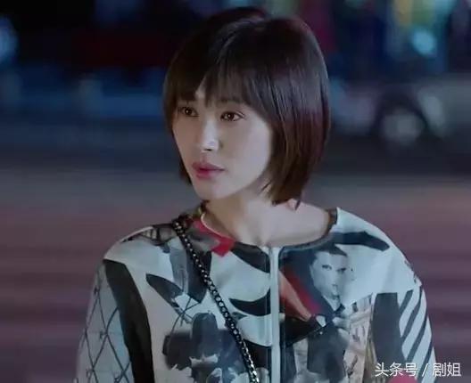 第二季，全部都是谈恋爱！