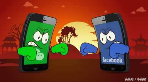 从共享经济到分享财富,从贵州茅台看价值投资真谛