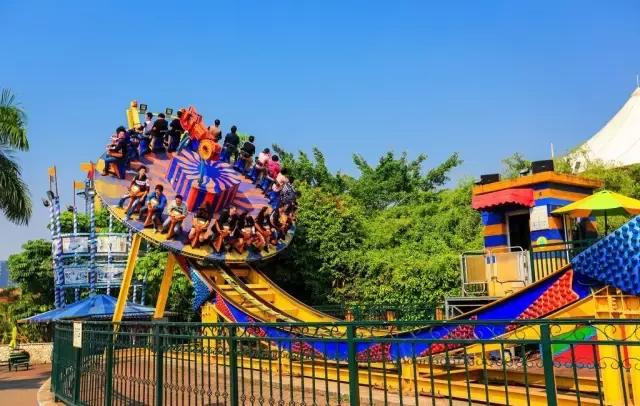 今年倒数第二天就放假了怎么回事,再坚持一天就放假了