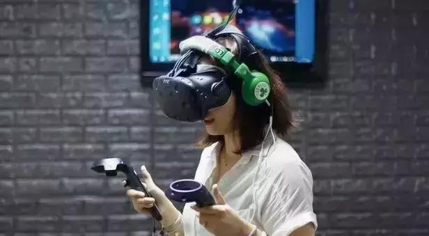 长治情侣约会项目大全,长治适合情侣室内约会项目