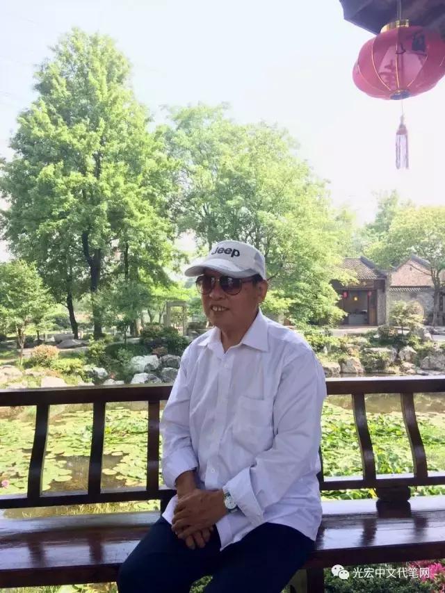 安徽铜陵永泉农庄在哪里,永泉生态农庄