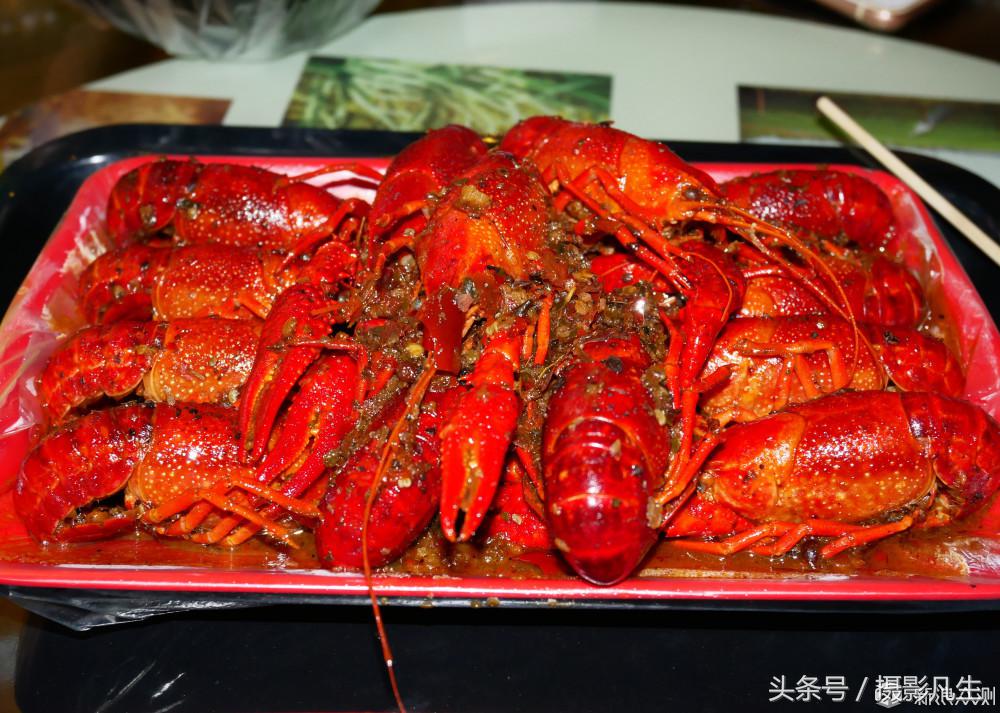 松下gf9可以自拍吗,带女朋友旅游拍照相机推荐