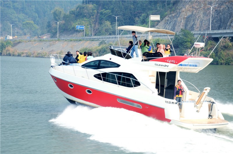 英德真正美好的地方,英德很美的地方