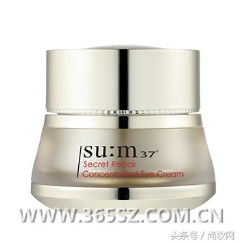 种草好物护肤品推荐20以内,种草抗皱好的精华和眼霜