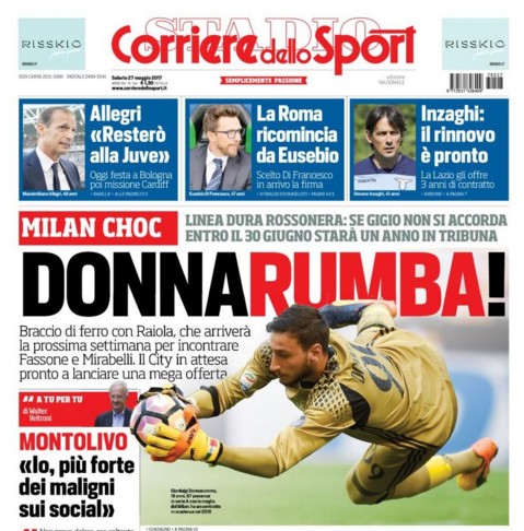 拉伊奥拉是干什么的,拉伊奥拉和曼联