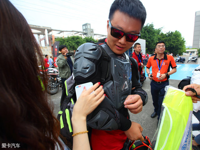 宗申比亚乔幸福款,宗申比亚乔09款