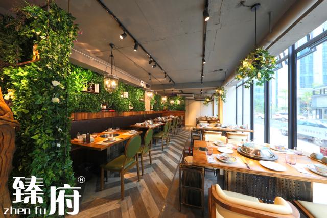 4招鉴别“毒海鲜”，厦门人买海鲜都要学着点