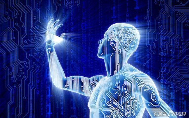 阿尔法狗人机大战过程,阿法狗人机大战是哪一年