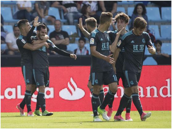 告别赛梅西集锦,回顾梅西绝杀皇马