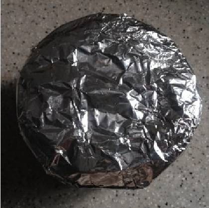 脱模技巧,脱模最简单的方法