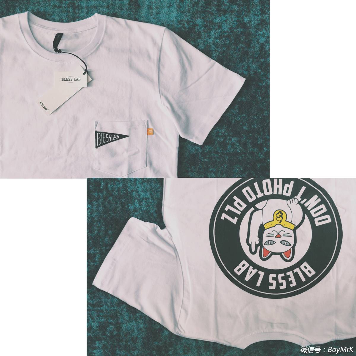 夏日平价好用小物推荐,夏季种草必备清单