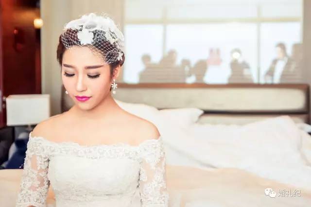 刘诗诗口红香奈儿,刘诗诗同款口红香奈儿是什么色号