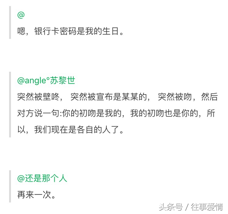 农行红包怎么领取,农行红包怎么领