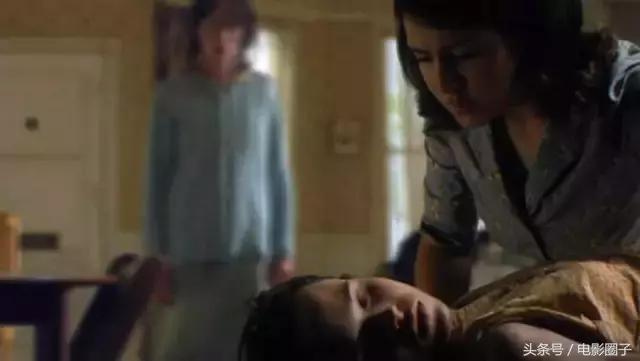 真实事件改编虐心电影,韩国虐心电影真实事件改编素媛