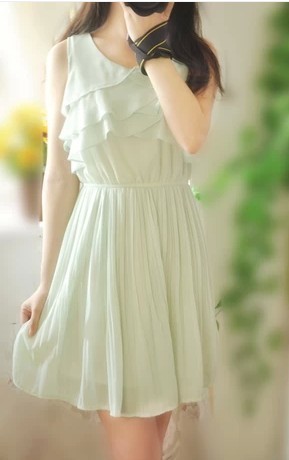 超实用的穿衣搭配口诀,穿衣搭配口诀你学会了吗