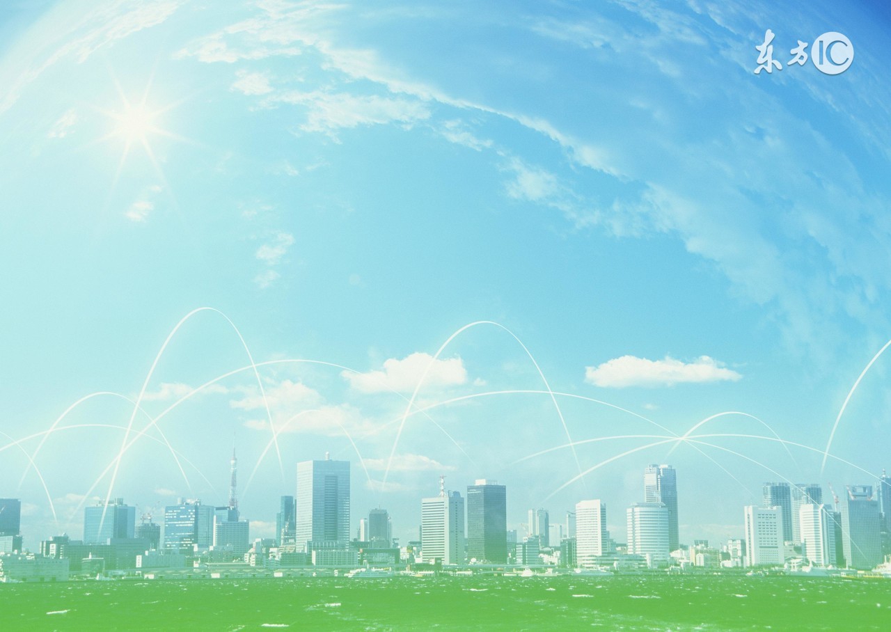 中医调理脾胃虚弱靠谱吗,中医调理脾胃