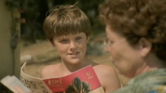 我的不靠谱家人，以及蛇、老鼠、蜥蜴、猫头鹰等其他动物