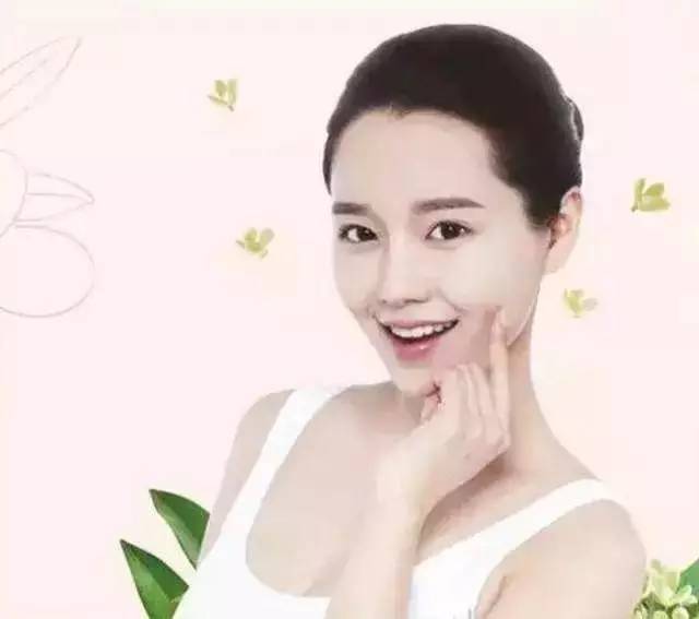 夏天用防晒产品过敏,皮肤过敏还有点痒能用防晒霜吗